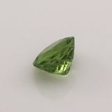 1.7 carat Kashmir Peridot - Colonial Gems