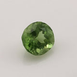 1.7 carat Kashmir Peridot - Colonial Gems
