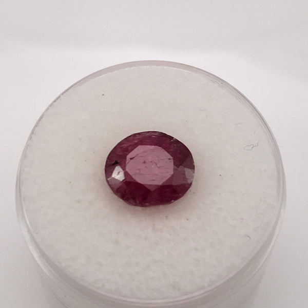 GemMartUSA Loose Gemstone Ruby, Rubies, Mix Lot, 100 + Carats, Best Deal, Discount Price, Only 0.39/cts, Mix Gems, Mixed Gemstone, Indian Ruby