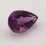 7.7 carat South American Amethyst Gemstone - Colonial Gems