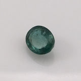 1 carat North Indian Emerald - Colonial Gems
