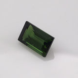 1.75 carat Nepalese Green Tourmaline Gemstone - Colonial Gems