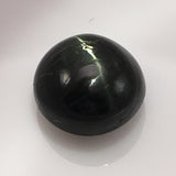 6.2 carat Russian Cats Eye Diopside Gem - Colonial Gems