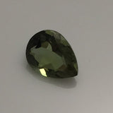 2 carat Rare Color Change Zultanyte Gemstone - Colonial Gems