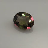 3.8 carat Rare Color Changing Zultanyte Gemstone - Colonial Gems