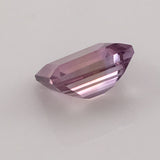5.8 carat Mandilor Ametrine Gemstone - Colonial Gems