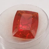 9 carat Brazilian Fire Opal Gemstone - Colonial Gems