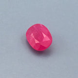 1.5 carat Thai Ruby Gemstone - Colonial Gems