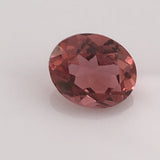 3.4 carat Outstanding Color Changing Zultanyte Gemstone - Colonial Gems