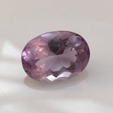 9 carat Lavender Pink African Kunzite Gemstone - Colonial Gems