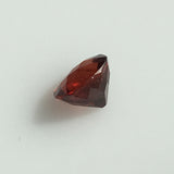 1.08 carat Mozambique Red Spessartite Gemstone - Colonial Gems