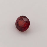 1.5 carat Red Cambodian Spinel - Colonial Gems