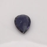 2.8 carat Burma Iolite Gemstone - Colonial Gems