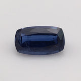 3 carat Blue Nepalese Kyanite Gemstone - Colonial Gems