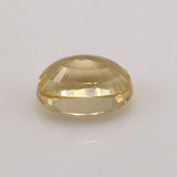 9.9 carat Burma Scapolite Gemstone - Colonial Gems