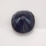4.92 carat Iolite Gemstone - Colonial Gems