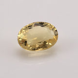 9.9 carat Burma Scapolite Gemstone - Colonial Gems