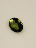 2.3 Carat Rare Color Changing Zultanyte Gemstone - Colonial Gems