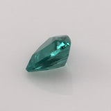 1.6 carat Green Apatite Gemstone - Colonial Gems