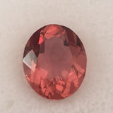 3.4 carat Outstanding Color Changing Zultanyte Gemstone - Colonial Gems