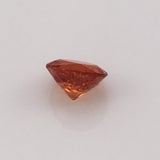 1.2 Carat Rare Bavarian Spessarite Gemstone - Colonial Gems