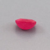 2.1 carat Thai Ruby Gemstone - Colonial Gems