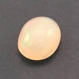 8.3 carat African White Opal - Colonial Gems
