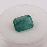 2.3 carat Zambian Gemstone - Colonial Gems