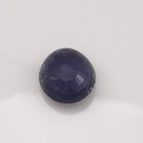 3.5 carat High Luster Burma Iolite Gemstone - Colonial Gems