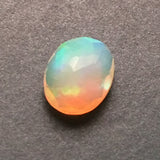 1.4 carat Australian Opal - Colonial Gems