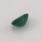 1 carat North Indian Emerald - Colonial Gems