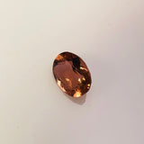 2.3 Carat Rare Color Changing Zultanyte Gemstone - Colonial Gems