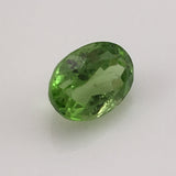 3.2 carat Burma Peridot Gemstone - Colonial Gems