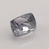 5.9 carat Lilac Kunzite Gemstone - Colonial Gems