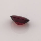 2.7 carat Burma Rhodolite Gemstone - Colonial Gems