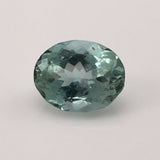 9.3 carat Carolina Hiddenite Gemstone - Colonial Gems
