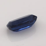 3 carat Blue Nepalese Kyanite Gemstone - Colonial Gems