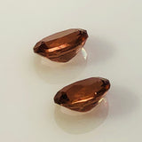 5.03 Carat Set of Rare Color Changing Zultanyte Gemstones - Colonial Gems