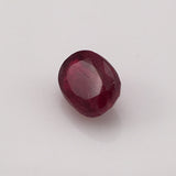 3.1 carat Red Spinel Gemstone - Colonial Gems