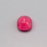 1.6 carat Thai Ruby Gemstone - Colonial Gems