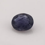 2 carat Burma Iolite Gemstone - Colonial Gems