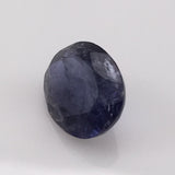 2 carat Burma Iolite Gemstone - Colonial Gems