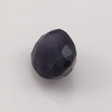 4.9 carat Burma Iolite Gemstone - Colonial Gems