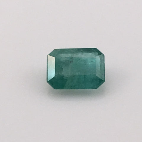 2.3 carat Zambian Gemstone - Colonial Gems