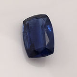 3.4 carat Nepalese Kyanite Gemstone - Colonial Gems
