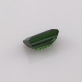 1.75 carat Nepalese Green Tourmaline Gemstone - Colonial Gems